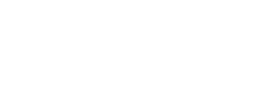 Ternakan Kambing